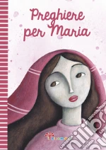 Di Girolamo C. (cur.)