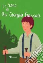 Marceca Francesca