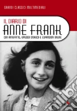Frank Anne