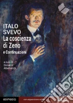 Svevo Italo; Albertocchi G. (cur.)