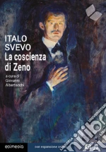 Svevo Italo; Albertocchi G. (cur.)