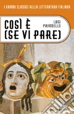 Pirandello Luigi