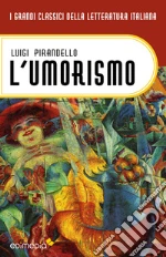Pirandello Luigi