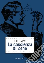 Svevo Italo