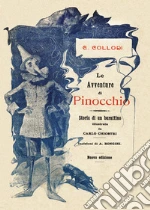 Collodi Carlo; Saura V. (cur.)