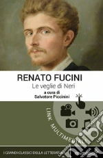 Fucini Renato