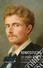 Fucini Renato; Berti G. (cur.)