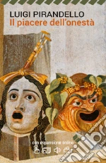 Pirandello Luigi