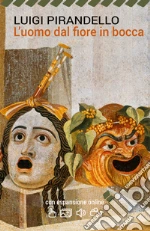 Pirandello Luigi