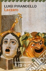 Pirandello Luigi