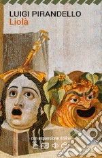 Pirandello Luigi