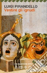 Pirandello Luigi