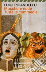 Pirandello Luigi