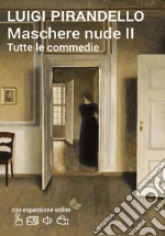 Pirandello Luigi