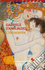 D'Annunzio Gabriele