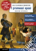 Manzoni Alessandro; Nicoletti G. (cur.)