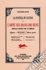 Artusi Pellegrino