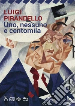 Pirandello Luigi