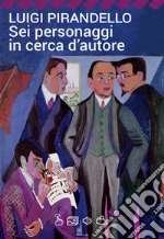 Pirandello Luigi