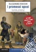 Manzoni Alessandro; Nicoletti G. (cur.)
