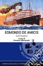 De Amicis Edmondo; Albertocchi G. (cur.)