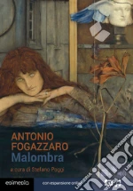 Fogazzaro Antonio; Poggi S. (cur.)
