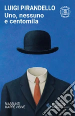 Pirandello Luigi