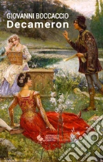Boccaccio Giovanni