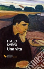 Svevo Italo