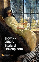 Verga Giovanni