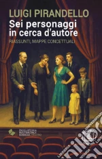 Pirandello Luigi