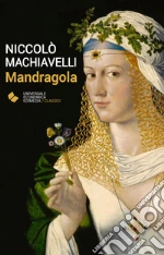 Machiavelli Niccol