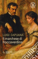 Capuana Luigi