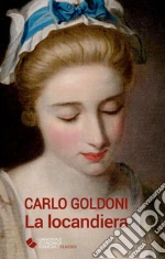 Goldoni Carlo