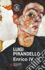 Pirandello Luigi