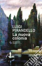Pirandello Luigi