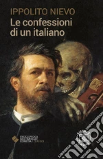 Nievo Ippolito