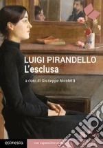 Pirandello Luigi; Nicoletti G. (cur.)