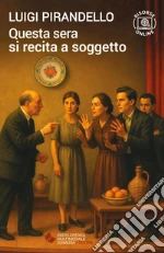 Pirandello Luigi