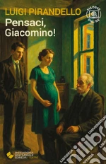Pirandello Luigi