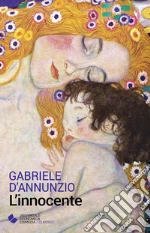 D'Annunzio Gabriele