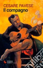 Pavese Cesare