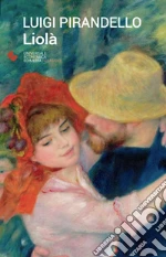 Pirandello Luigi