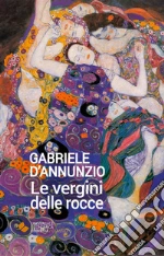 D'Annunzio Gabriele