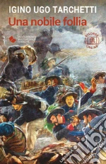 Tarchetti Igino Ugo
