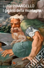 Pirandello Luigi; Settimo A. (cur.)
