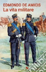 De Amicis Edmondo