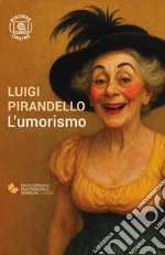 Pirandello Luigi