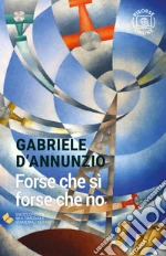 D'Annunzio Gabriele