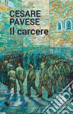 Pavese Cesare